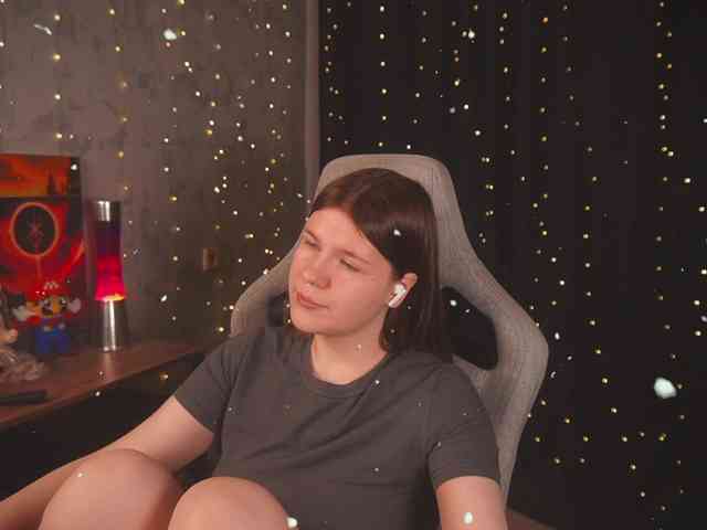 cutesoneckaaa cutesoneckaaa