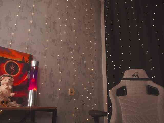 cutesoneckaaa cutesoneckaaa