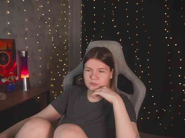 cutesoneckaaa