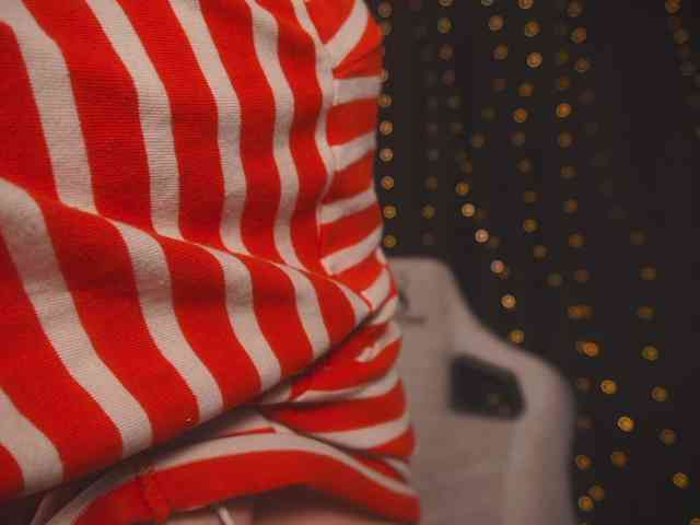 cutesoneckaaa webcam