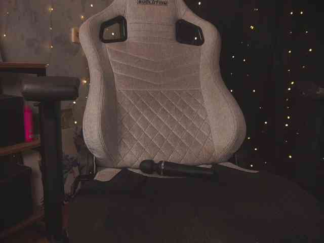 cutesoneckaaa cutesoneckaaa