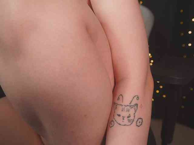 sex chatroom roleplay Cutesoneckaaa