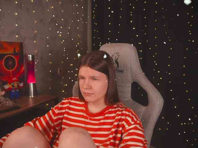 cutesoneckaaa cutesoneckaaa