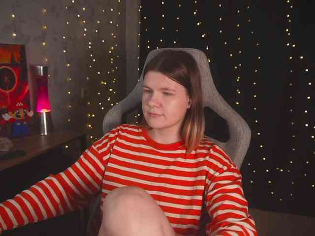 cutesoneckaaa