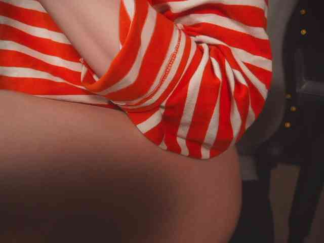 cutesoneckaaa webcam