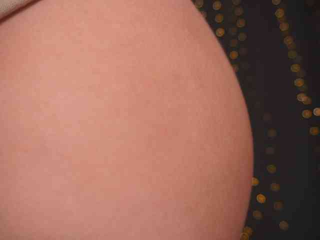 cutesoneckaaa webcam