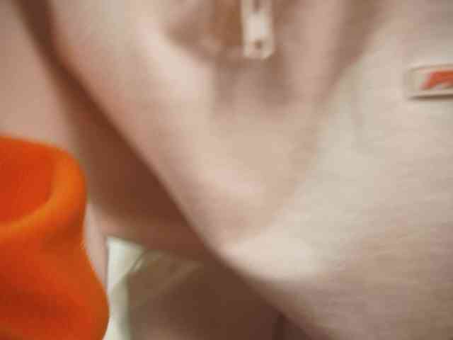 cutesoneckaaa webcam