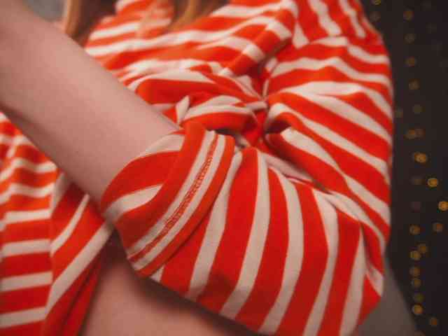 cutesoneckaaa webcam