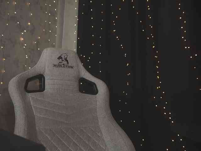 cutesoneckaaa webcam
