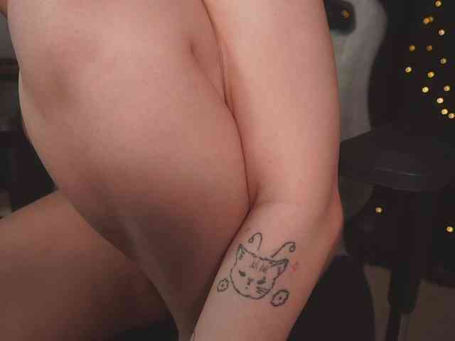 hidden sex cam Cutesoneckaaa