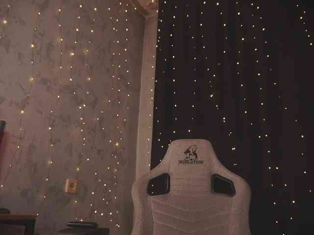 cutesoneckaaa cutesoneckaaa