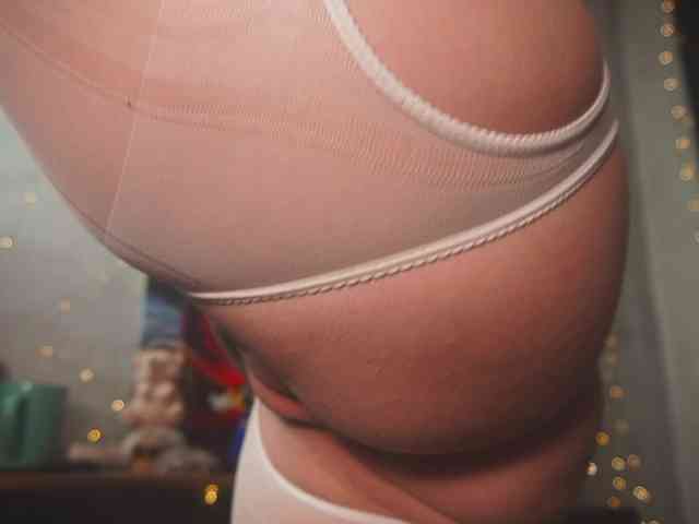 sex chat webcam Cutesoneckaaa