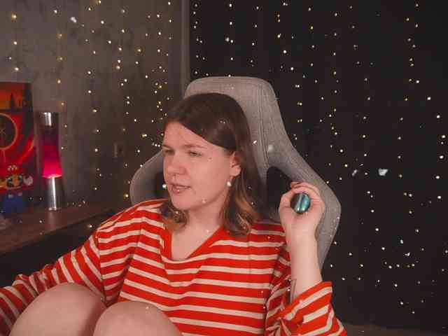 cutesoneckaaa cutesoneckaaa