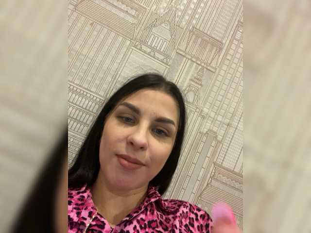 Julieta-Sweet