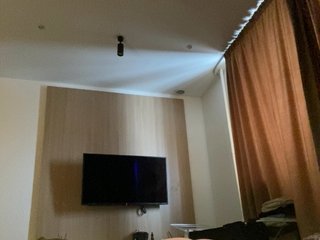 golden-cobra99 Porn Show