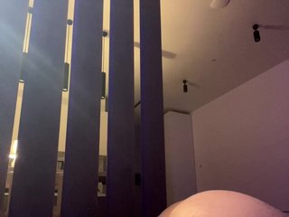 golden-cobra99 Porn Show