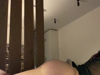golden-cobra99 Porn Show