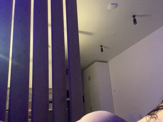 golden-cobra99 Porn Show