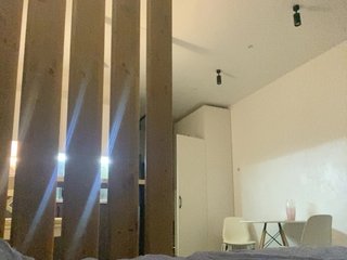 golden-cobra99 Porn Show