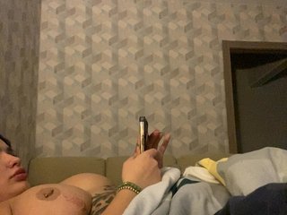 golden-cobra99 Porn Show