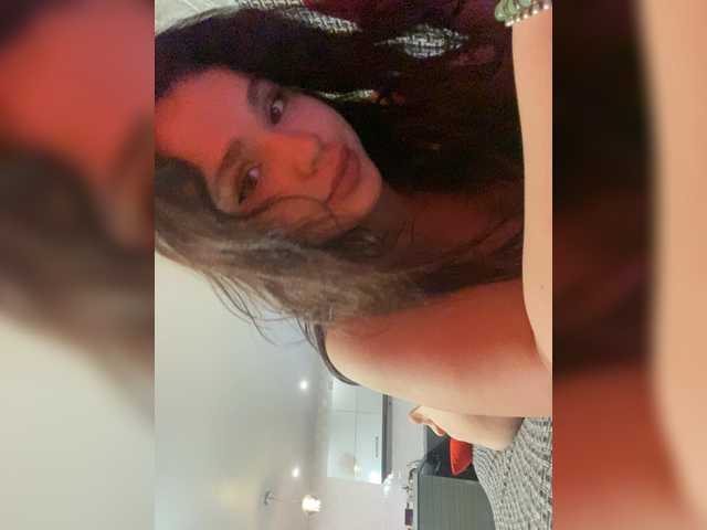 golden-cobra99's BongaCams show and profile