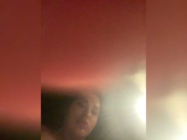 видео golden-cobra99