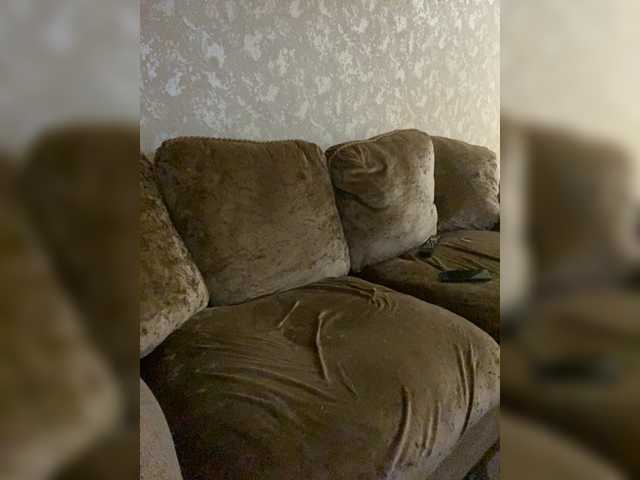 golden-cobra99's BongaCams show and profile