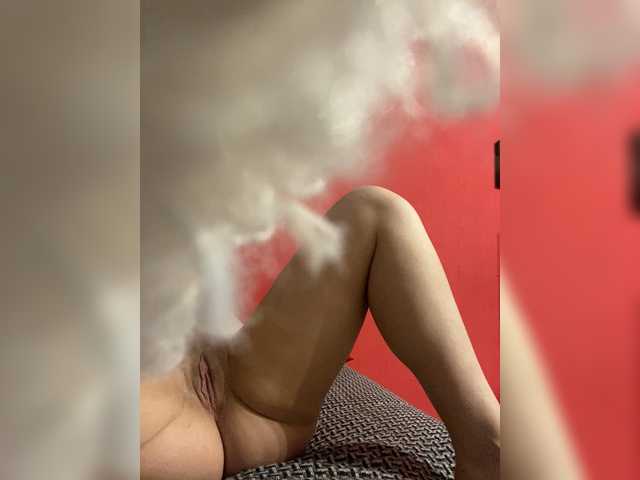 golden-cobra99 webcam