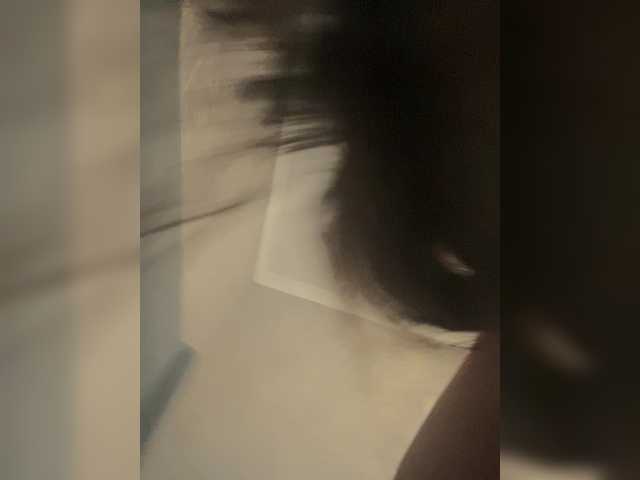 golden-cobra99's BongaCams show and profile