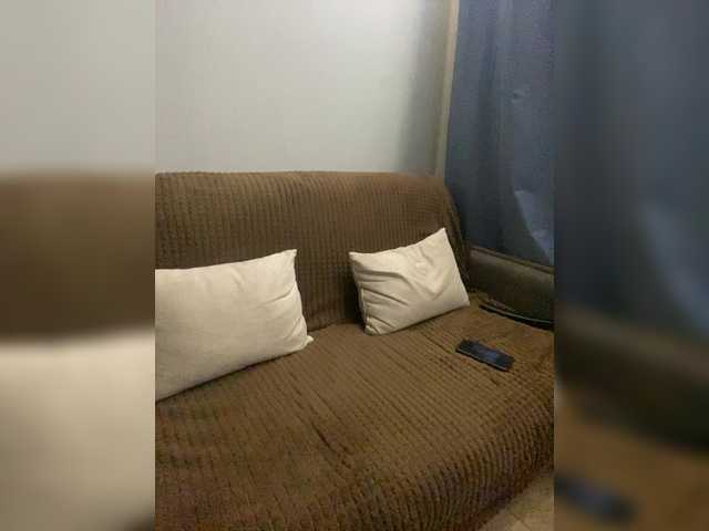 golden-cobra99's BongaCams show and profile