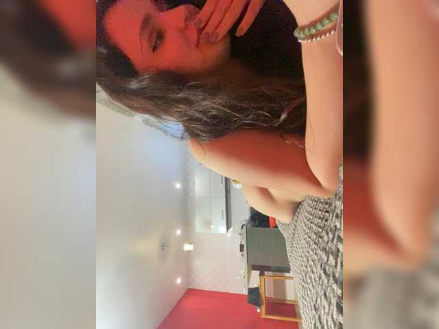 golden-cobra99's BongaCams show and profile