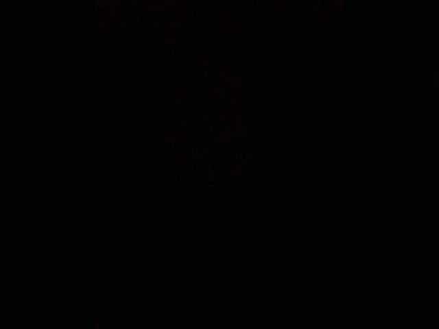 golden-cobra99's BongaCams show and profile