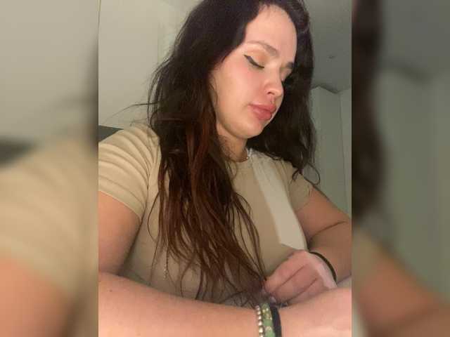 golden-cobra99's BongaCams show and profile