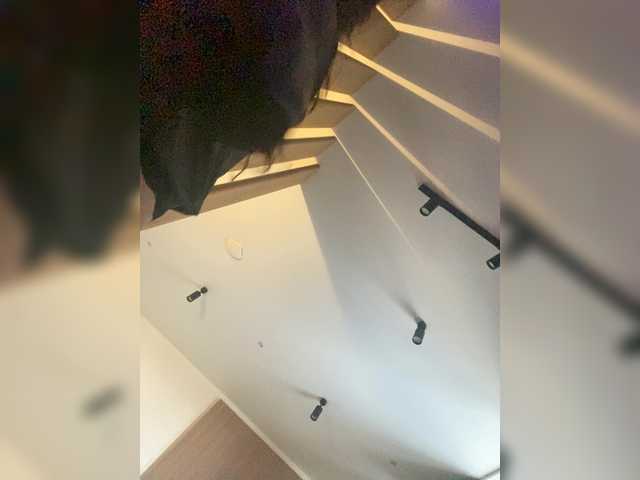 golden-cobra99 from BongaCams is Freechat