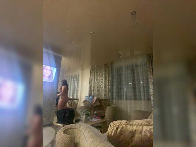 golden-cobra99's BongaCams show and profile