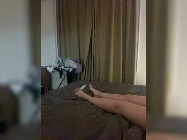 golden-cobra99 live cam