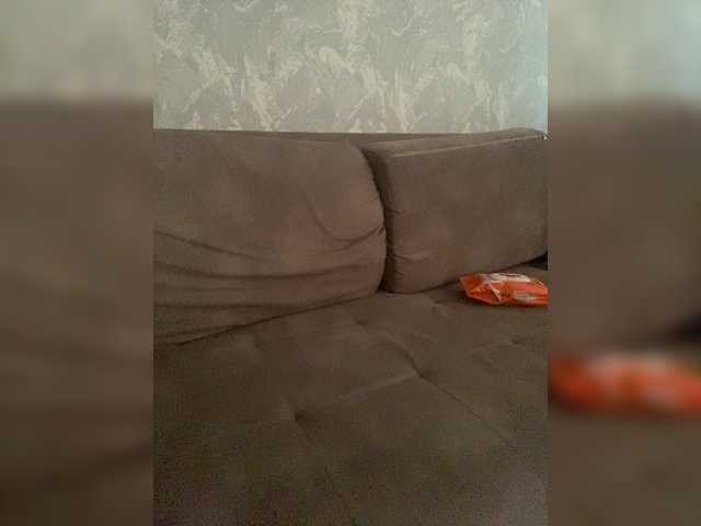 golden-cobra99 preview