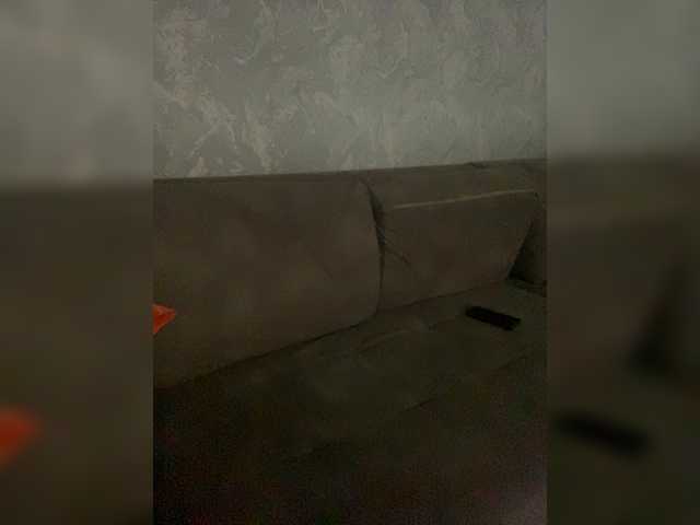 golden-cobra99's BongaCams show and profile