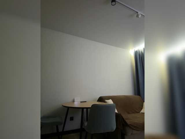 golden-cobra99 preview