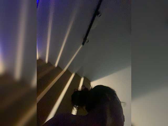 golden-cobra99's BongaCams show and profile