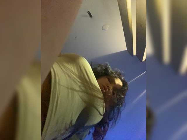 golden-cobra99's BongaCams show and profile