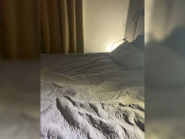 golden-cobra99's BongaCams show and profile