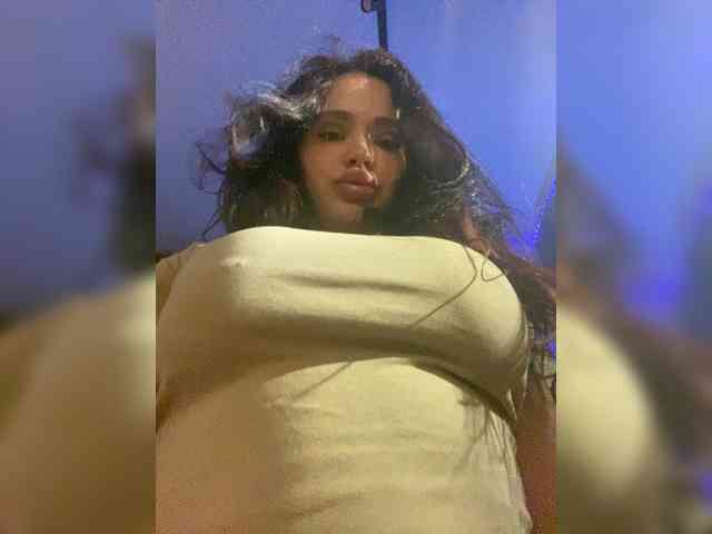 golden-cobra99 webcam