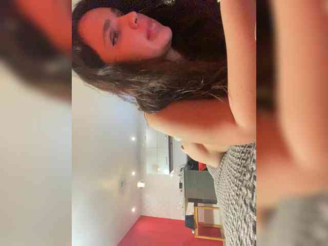 golden-cobra99 webcam