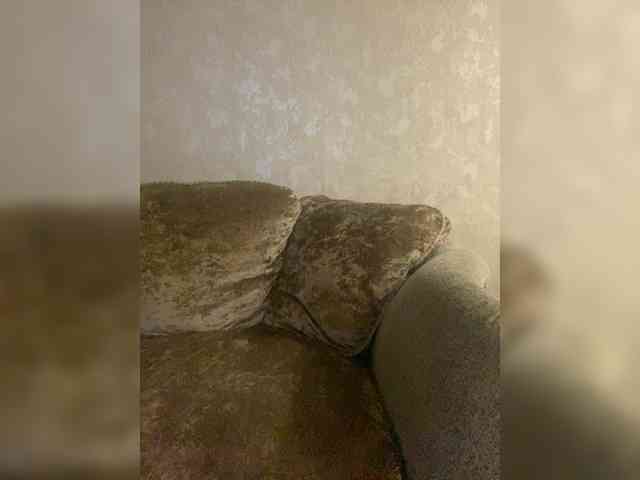 golden-cobra99 webcam