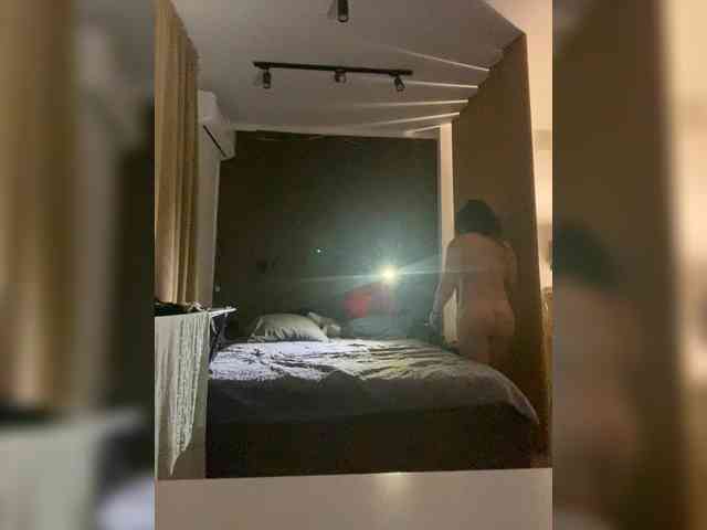 golden-cobra99 webcam