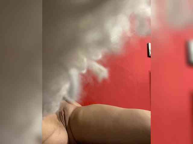 golden-cobra99 webcam