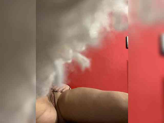 golden-cobra99 webcam