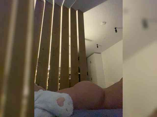 golden-cobra99 webcam