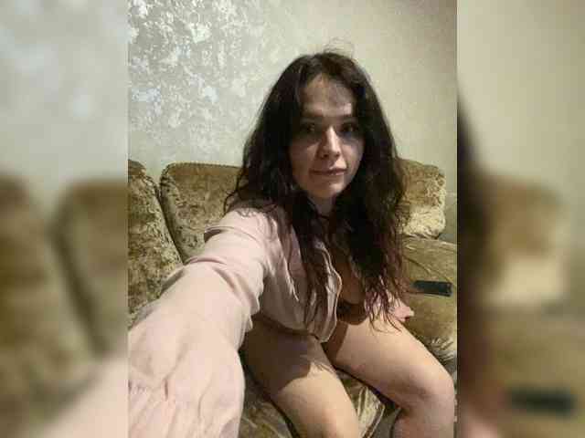 golden-cobra99 webcam